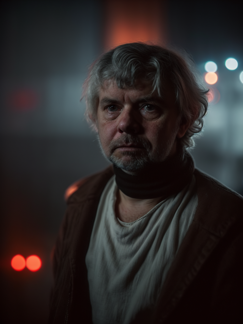 17828-3935586096-photo of a 28yo Polish person, george lucas cinematic LUT.png